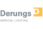 Derungs : Lampes d'examen et lampes de soins Derungs au meilleur prix